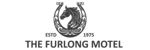 The Furlong Hawera Logo