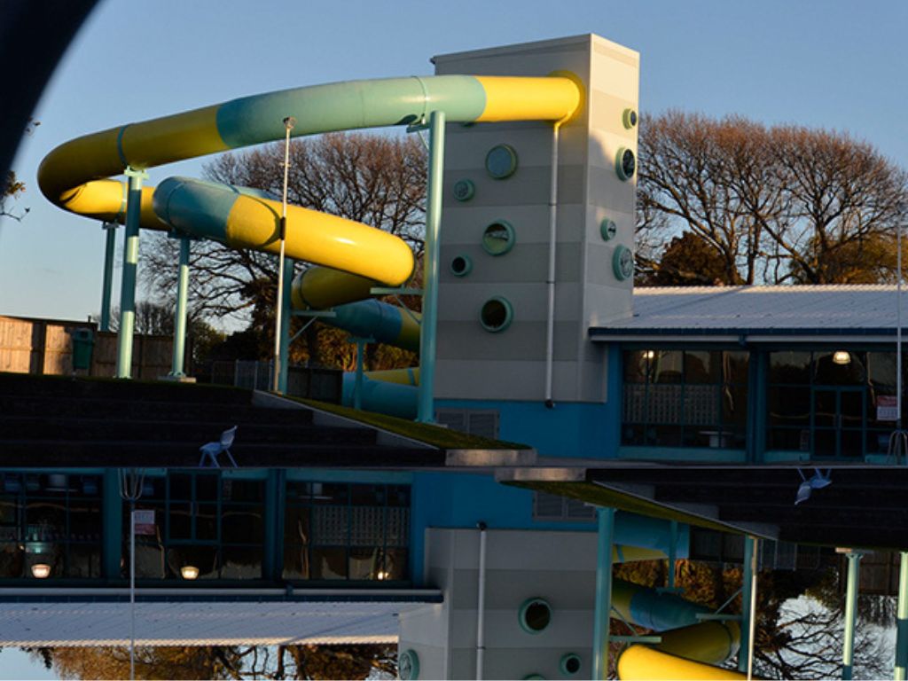 hawera-aquatic-centre