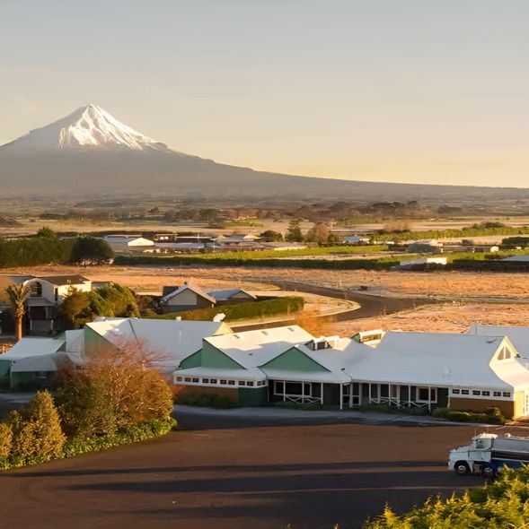 the-furlong-motel-hawera