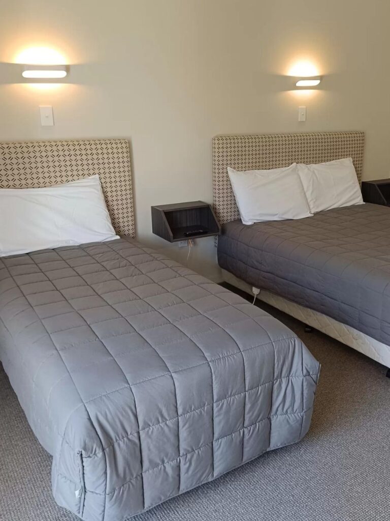 the-furlong-motel-rooms-hawera-1